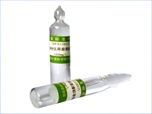 国家标准油 国家标准油