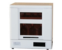 SE-6K型自动萃取仪 SE-6K型自动萃取仪