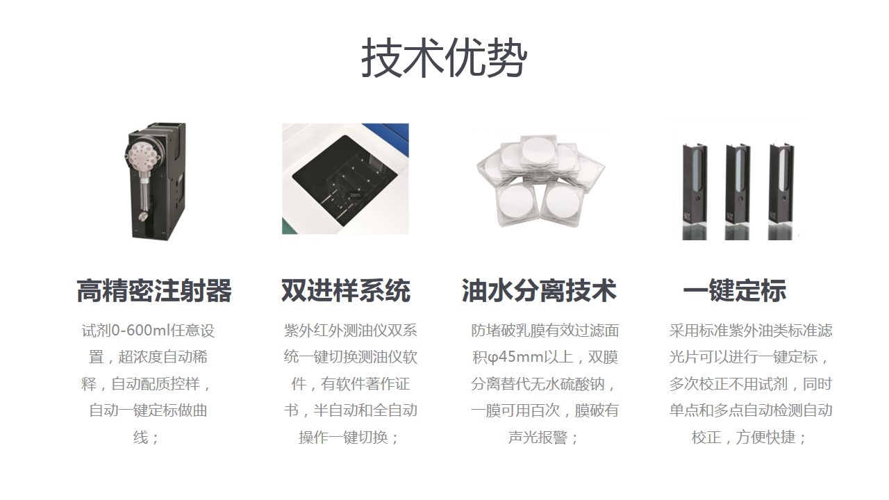 UV4000B全自动紫外测油仪 UV4000B全自动紫外测油仪