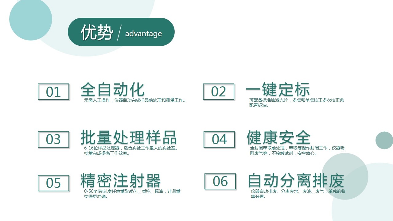 全自动红外测油仪 全自动红外测油仪