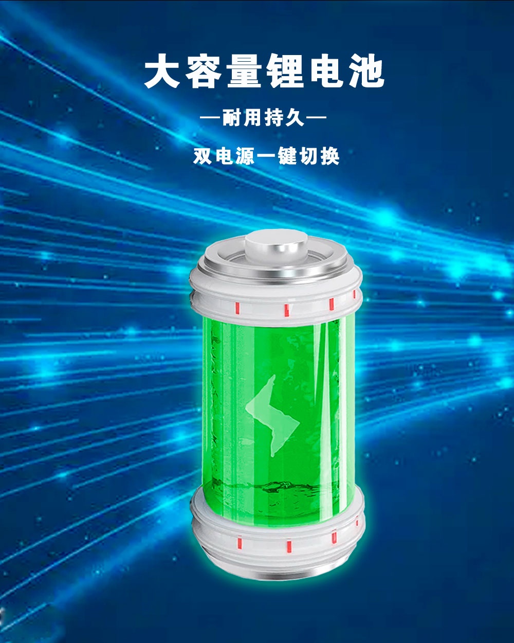 便携式紫外测油仪 便携式紫外测油仪