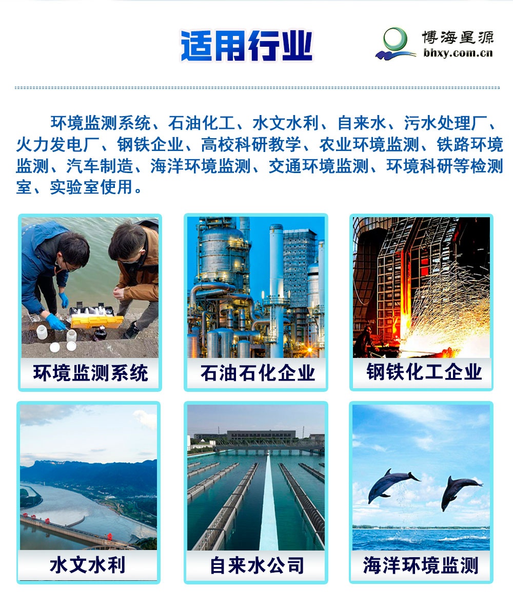 紫外测油仪 紫外测油仪