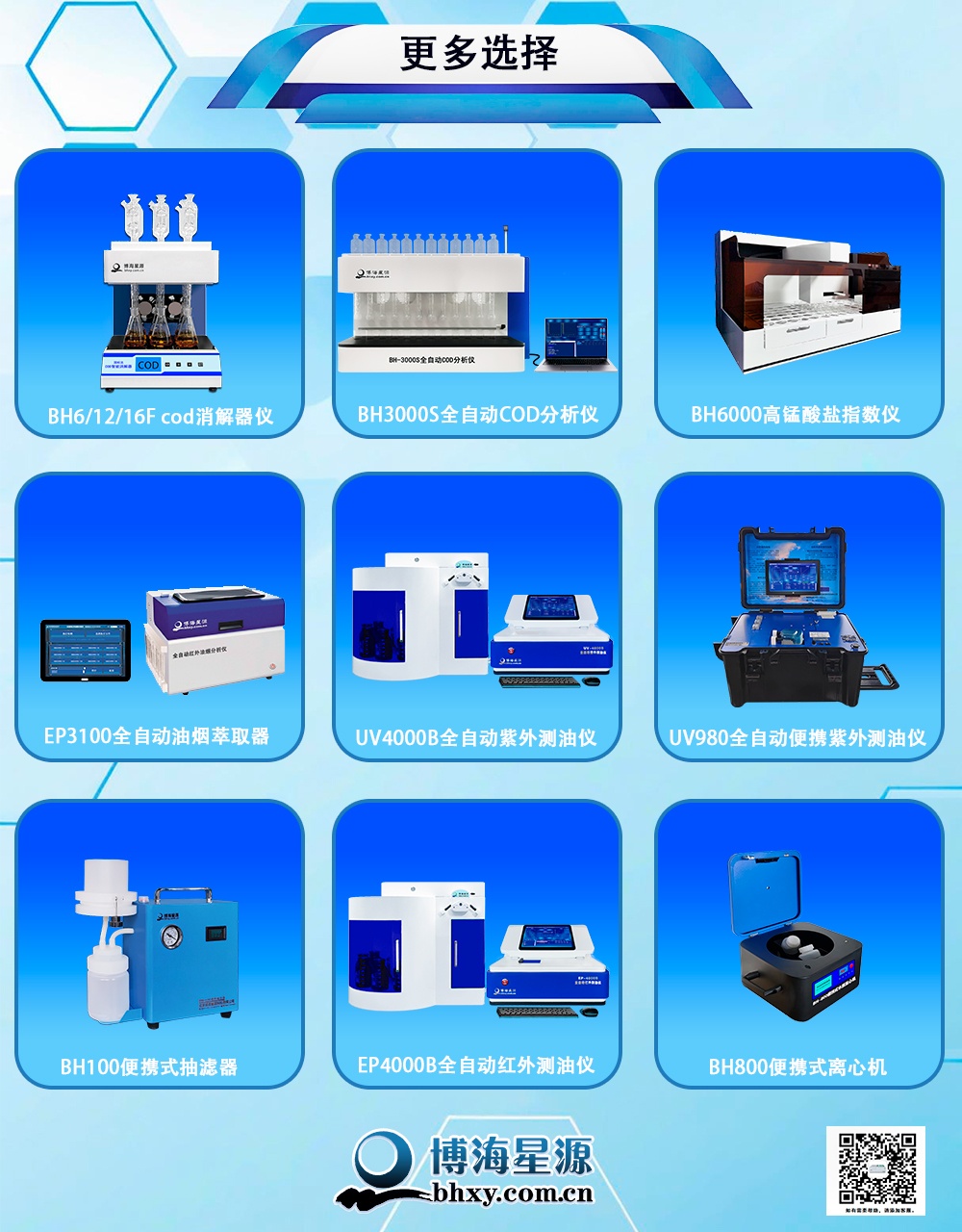 全自动颜色滴定仪BHD-2000