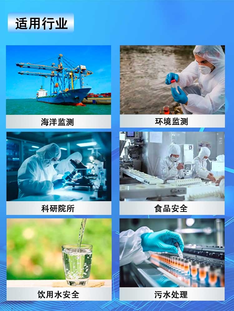 水质便携式离心机HJ 91.2-2022地表水总麟现场前处理 内置电池 水质便携式离心机HJ 91.2-2022地表水总麟现场前处理 内置电池