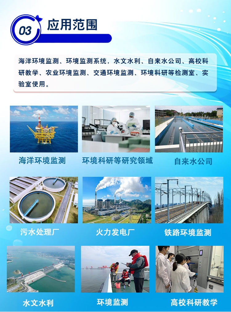 全自动便携式荧光测油仪 应急监测 一键校正无需试剂 测量准确